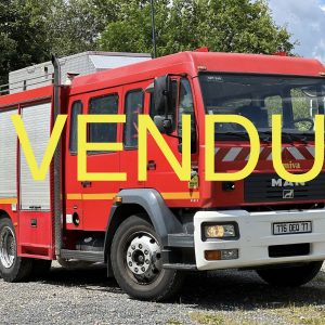 MAN LE 14.250 //776-DEQ-77//
