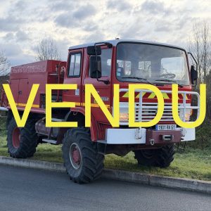 Renault 85-150 // 1901-XR-61 //