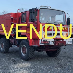 Renault Midliner 210 // 3331-SP-76