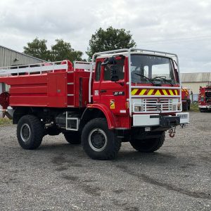 Renault M210 // 8610-PD-07 //